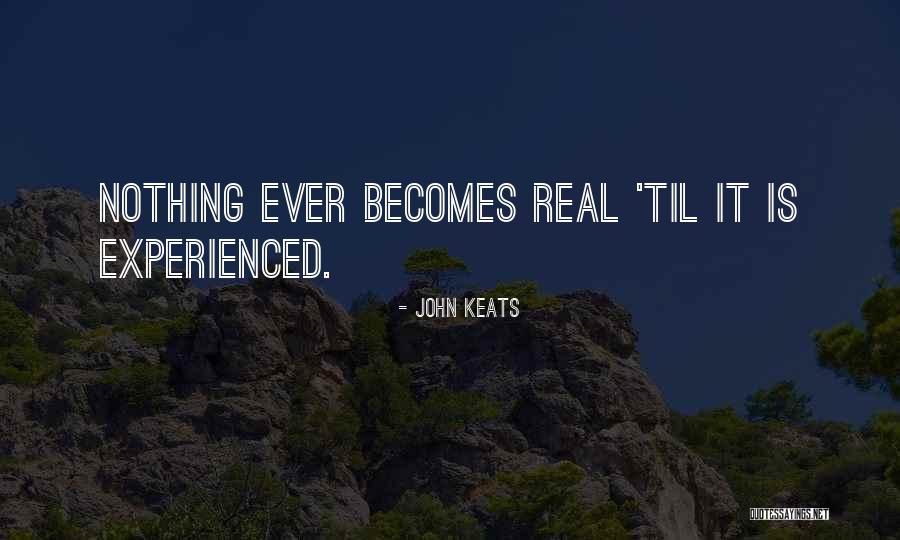 Madami O Quotes By John Keats Madami O Quotes By John Keats