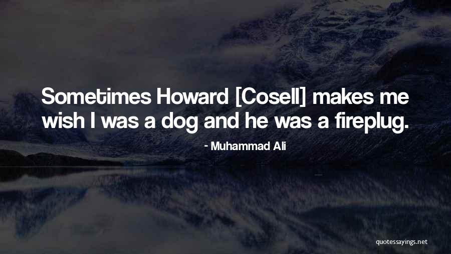 Madami O Quotes By Muhammad Ali Madami O Quotes By Muhammad Ali