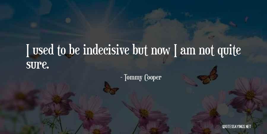 Madamic Quotes By Tommy Cooper Madamic Quotes By Tommy Cooper