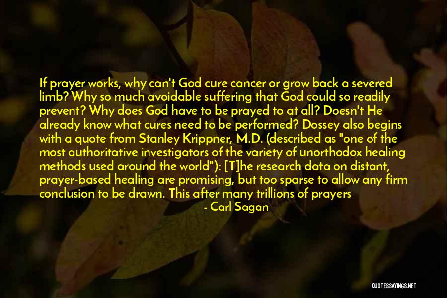 Madamira Quotes By Carl Sagan Madamira Quotes By Carl Sagan