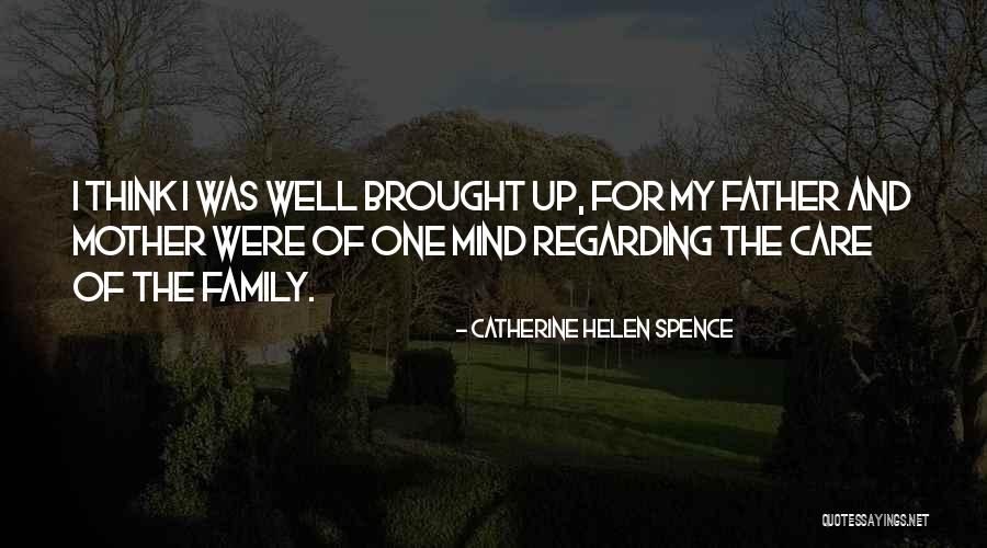 Madamira Quotes By Catherine Helen Spence Madamira Quotes By Catherine Helen Spence