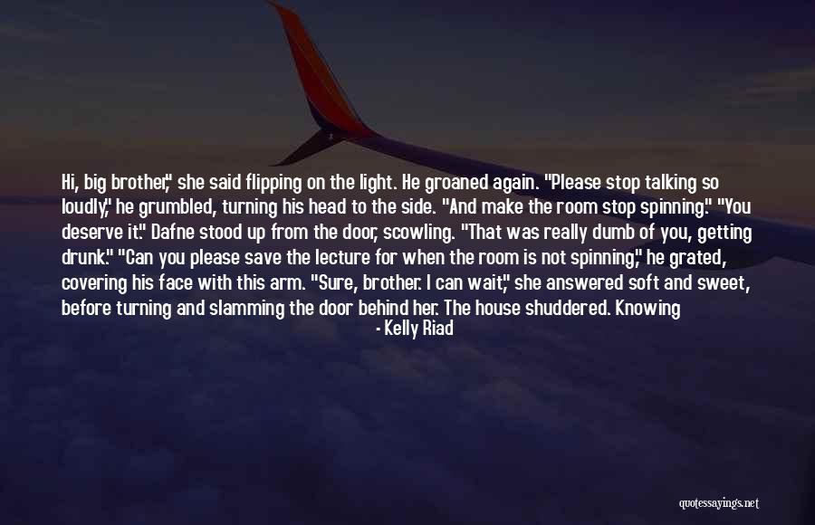 Madamira Quotes By Kelly Riad Madamira Quotes By Kelly Riad
