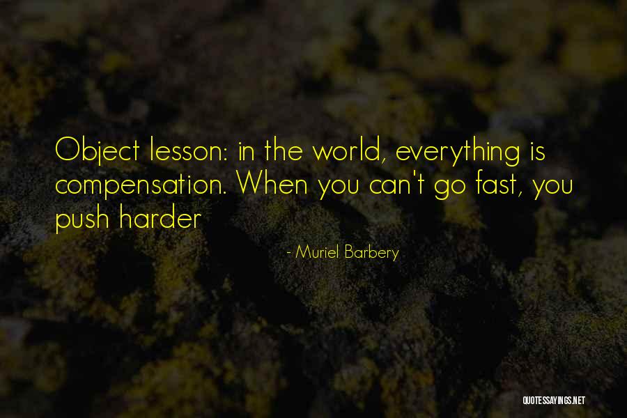 Madamira Quotes By Muriel Barbery Madamira Quotes By Muriel Barbery