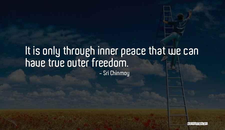 Madamira Quotes By Sri Chinmoy Madamira Quotes By Sri Chinmoy