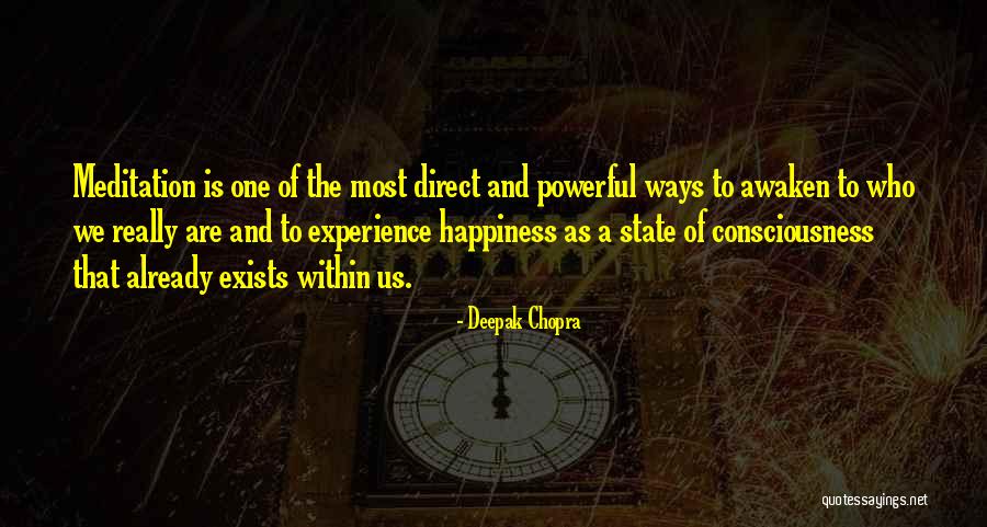 Madammangut Quotes By Deepak Chopra Madammangut Quotes By Deepak Chopra