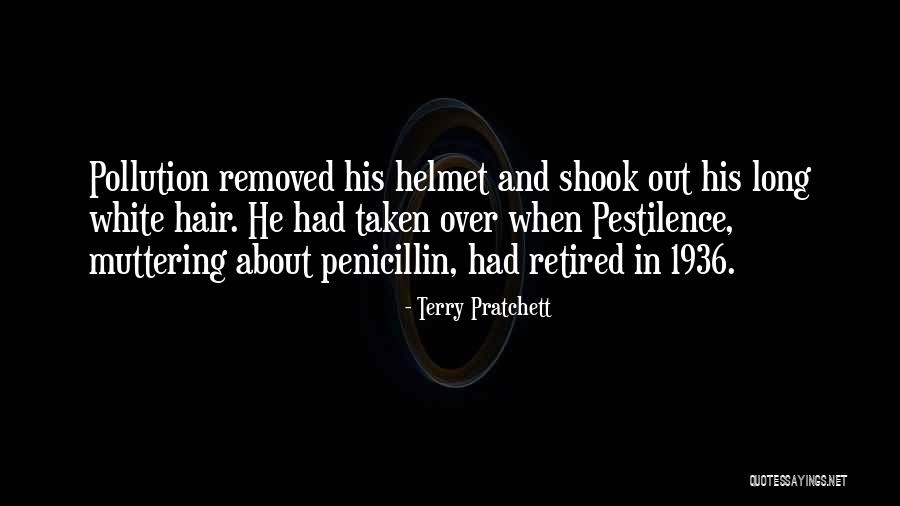 Madammangut Quotes By Terry Pratchett Madammangut Quotes By Terry Pratchett