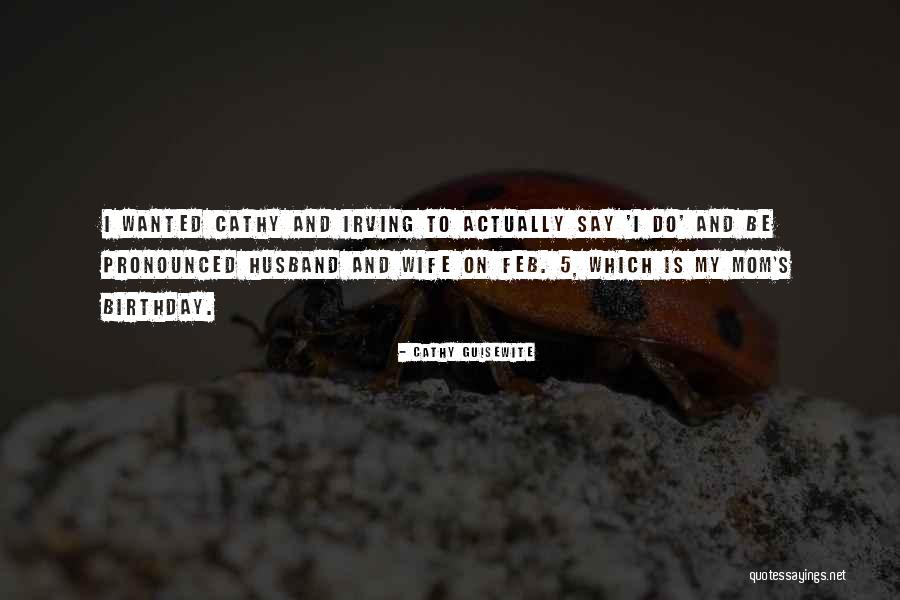 Madams Of The Old Quotes By Cathy Guisewite Madams Of The Old Quotes By Cathy Guisewite