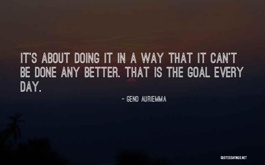 Madams Of The Old Quotes By Geno Auriemma Madams Of The Old Quotes By Geno Auriemma