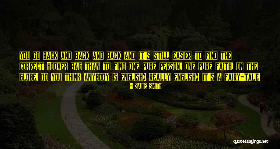 Madams Of The Old Quotes By Zadie Smith Madams Of The Old Quotes By Zadie Smith