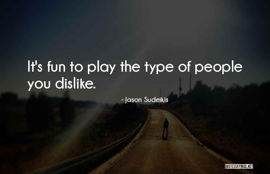 Madan Bhandari Quotes By Jason Sudeikis Madan Bhandari Quotes By Jason Sudeikis