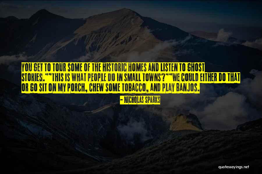 Madan Bhandari Quotes By Nicholas Sparks Madan Bhandari Quotes By Nicholas Sparks