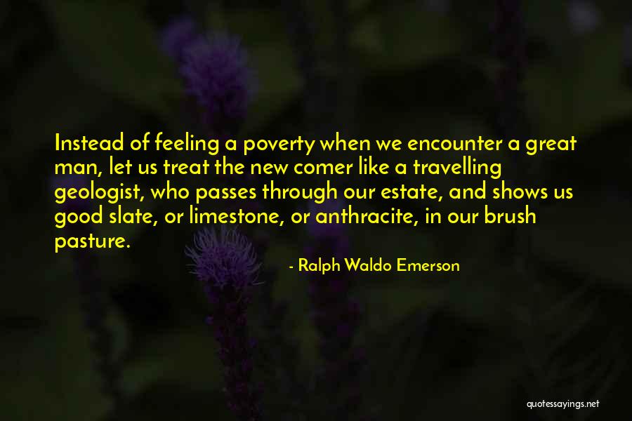 Madanach Quotes By Ralph Waldo Emerson Madanach Quotes By Ralph Waldo Emerson