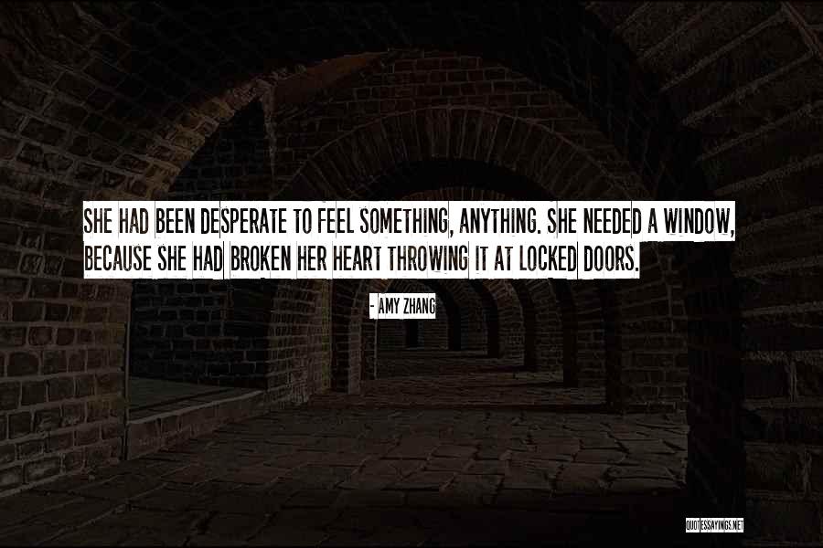Madanes Consultant Quotes By Amy Zhang Madanes Consultant Quotes By Amy Zhang