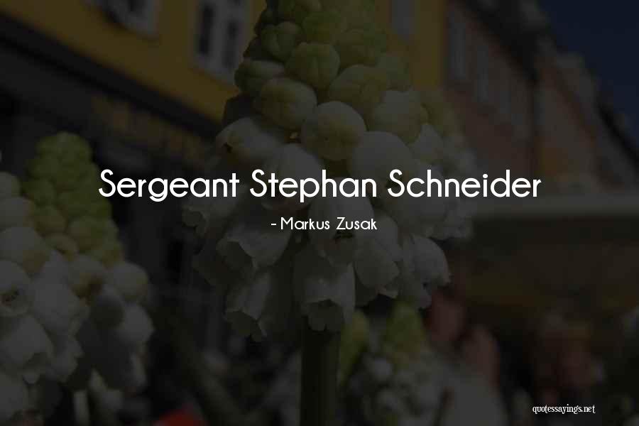 Madanes Consultant Quotes By Markus Zusak Madanes Consultant Quotes By Markus Zusak
