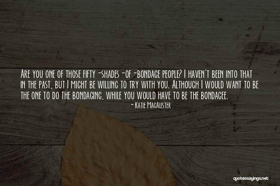 Madanes Institute Quotes By Katie MacAlister Madanes Institute Quotes By Katie MacAlister