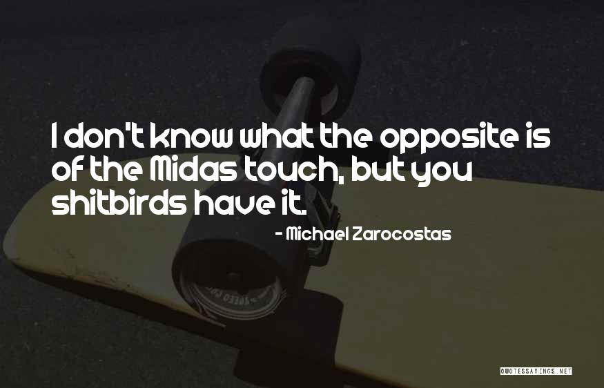 Madanes Institute Quotes By Michael Zarocostas Madanes Institute Quotes By Michael Zarocostas