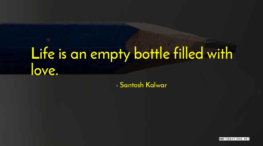 Madanes Institute Quotes By Santosh Kalwar Madanes Institute Quotes By Santosh Kalwar