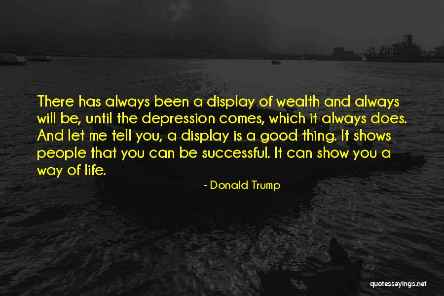 Madanes Training Quotes By Donald Trump Madanes Training Quotes By Donald Trump