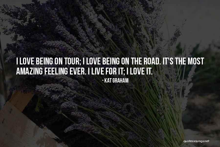 Madanes Training Quotes By Kat Graham Madanes Training Quotes By Kat Graham