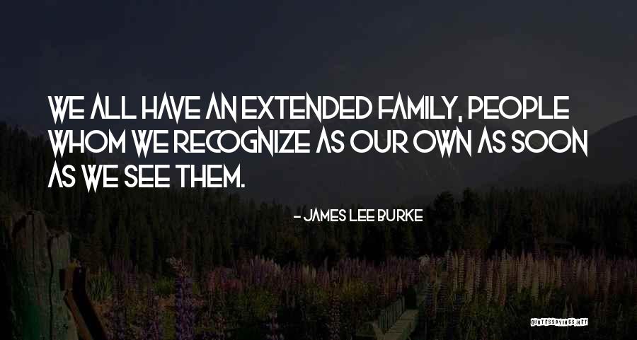Madang Hits Quotes By James Lee Burke Madang Hits Quotes By James Lee Burke