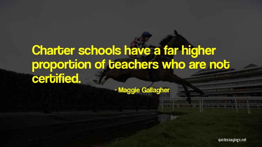 Madang Hits Quotes By Maggie Gallagher Madang Hits Quotes By Maggie Gallagher
