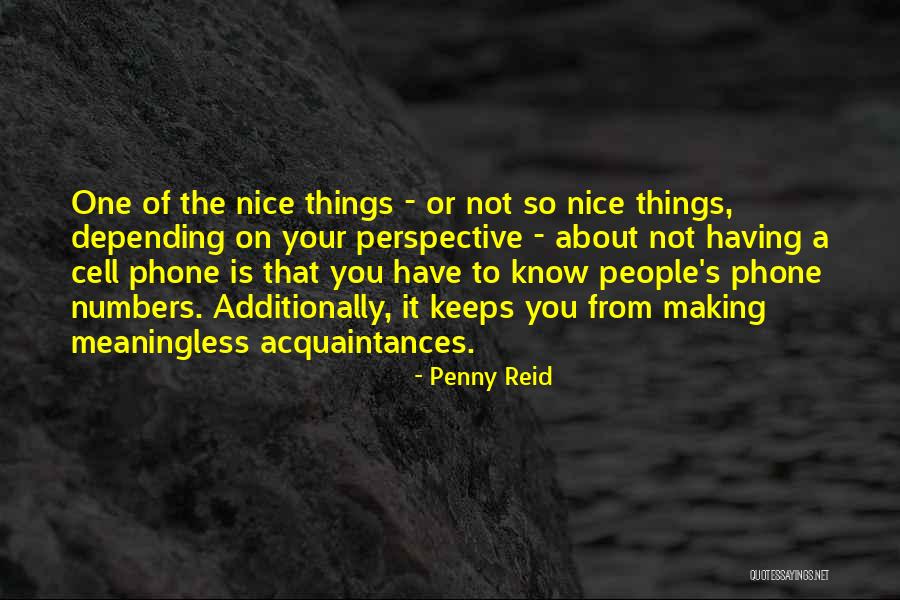 Madang Hits Quotes By Penny Reid Madang Hits Quotes By Penny Reid