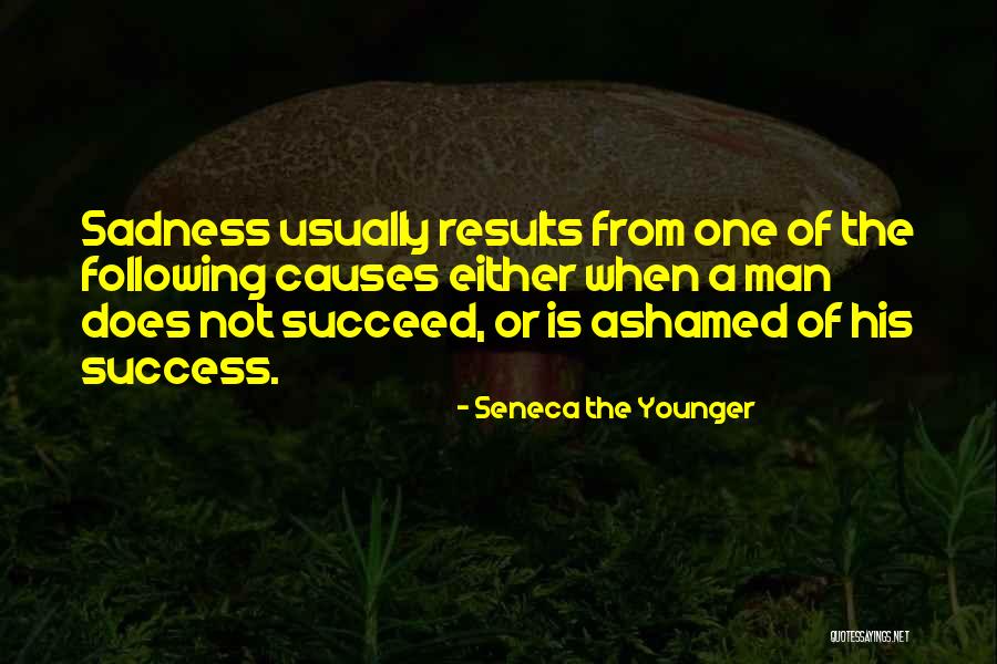 Madang Hits Quotes By Seneca The Younger Madang Hits Quotes By Seneca The Younger
