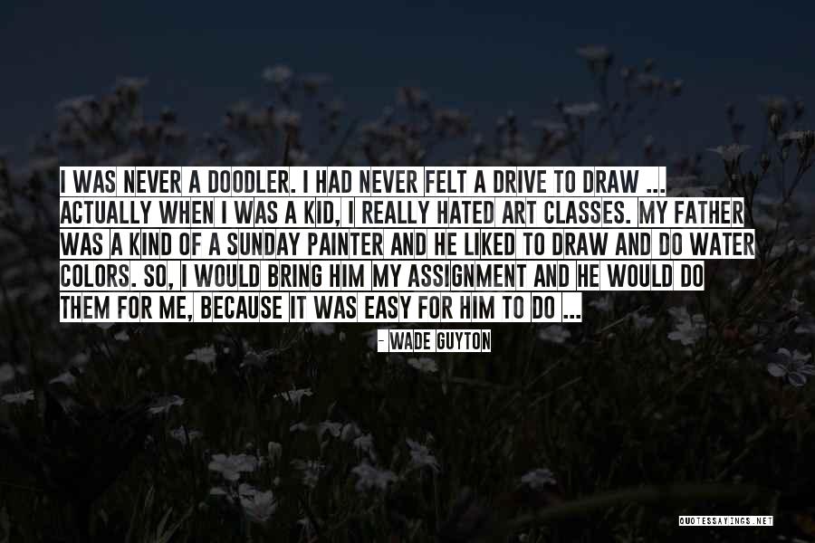Madang Hits Quotes By Wade Guyton Madang Hits Quotes By Wade Guyton