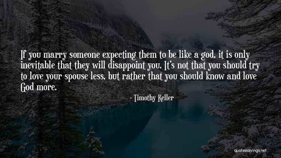 Madapa In English Quotes By Timothy Keller Madapa In English Quotes By Timothy Keller