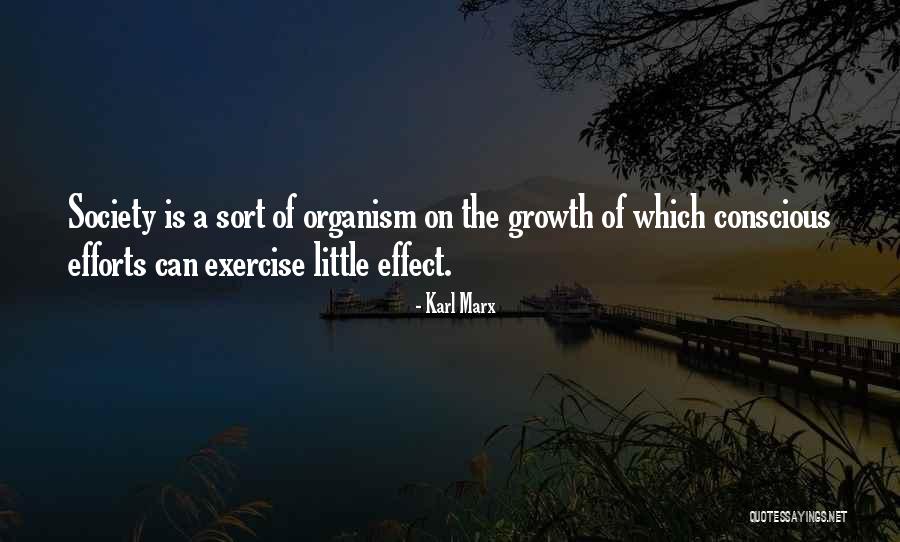 Madapa Quotes By Karl Marx Madapa Quotes By Karl Marx