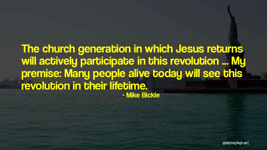 Madapa Quotes By Mike Bickle Madapa Quotes By Mike Bickle