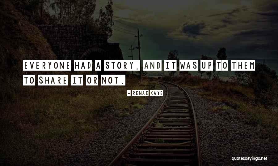 Madapa Quotes By Renae Kaye Madapa Quotes By Renae Kaye