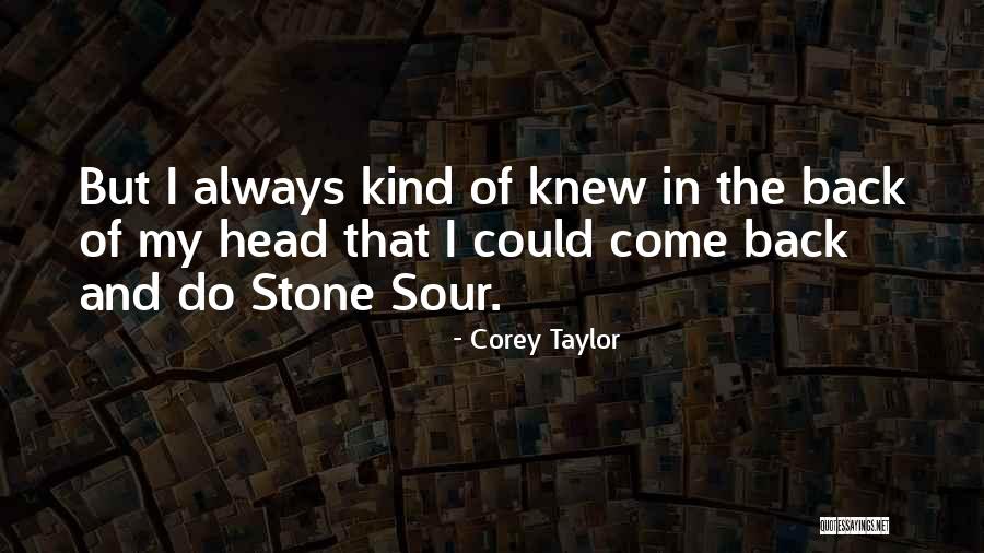 Madapatha Quotes By Corey Taylor Madapatha Quotes By Corey Taylor