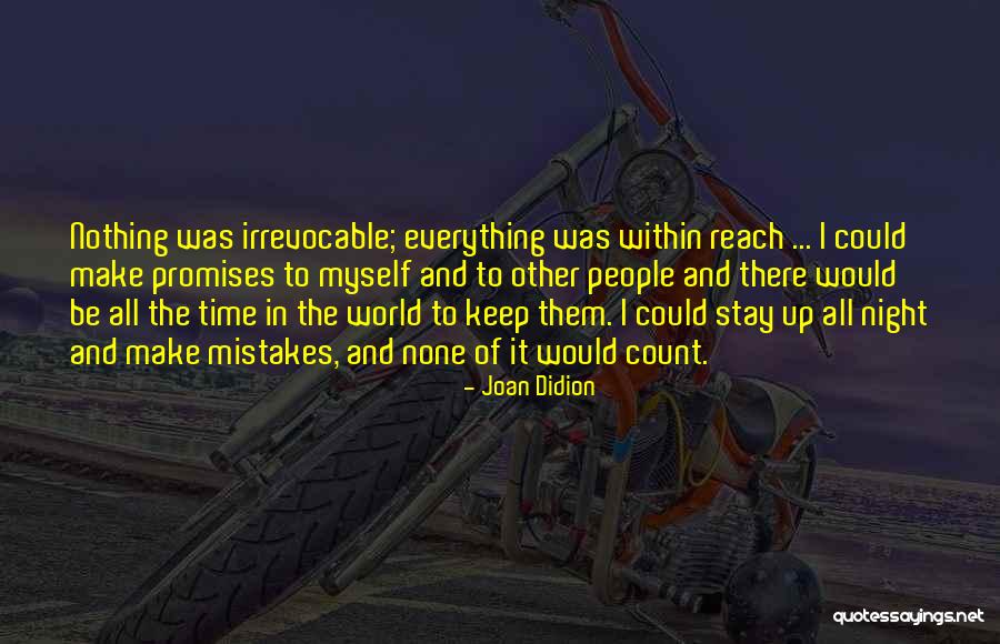 Madapatha Quotes By Joan Didion Madapatha Quotes By Joan Didion