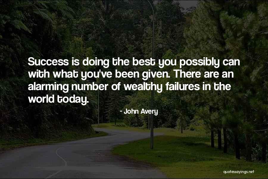 Madapatha Quotes By John Avery Madapatha Quotes By John Avery