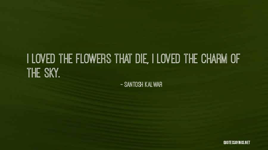 Madapatha Quotes By Santosh Kalwar Madapatha Quotes By Santosh Kalwar