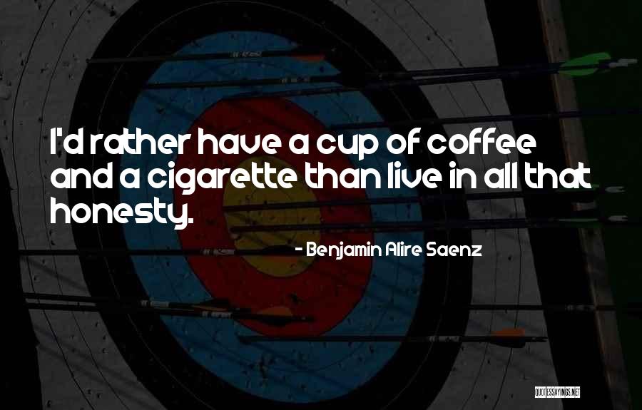 Madappally Pincode Quotes By Benjamin Alire Saenz Madappally Pincode Quotes By Benjamin Alire Saenz
