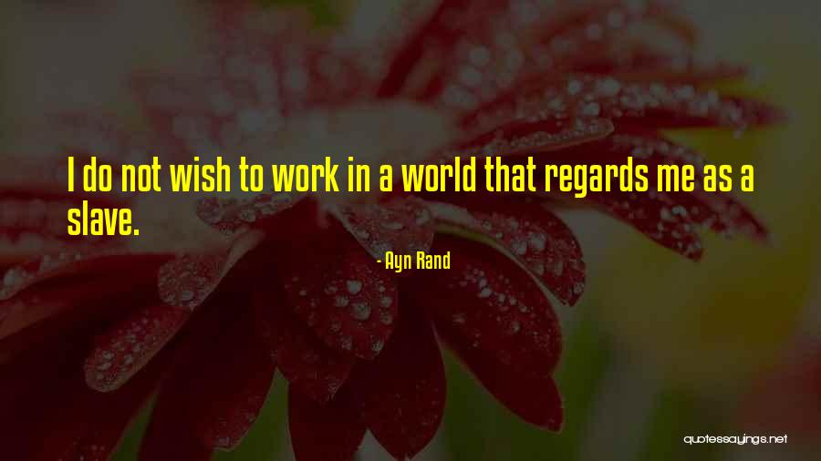 Madar Sz Va Quotes By Ayn Rand Madar Sz Va Quotes By Ayn Rand