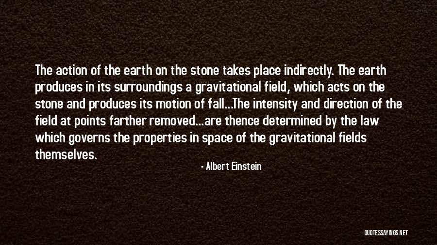 Madara Uchiha Dance Quotes By Albert Einstein Madara Uchiha Dance Quotes By Albert Einstein