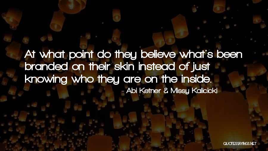 Madara Uchiwa Quotes By Abi Ketner & Missy Kalicicki Madara Uchiwa Quotes By Abi Ketner & Missy Kalicicki
