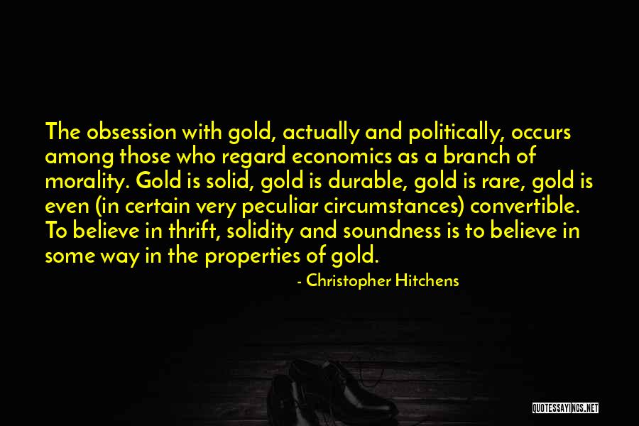Madara Uchiwa Quotes By Christopher Hitchens Madara Uchiwa Quotes By Christopher Hitchens