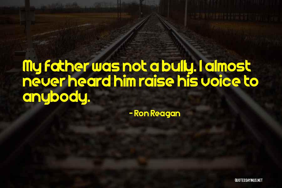 Madara Uchiwa Quotes By Ron Reagan Madara Uchiwa Quotes By Ron Reagan