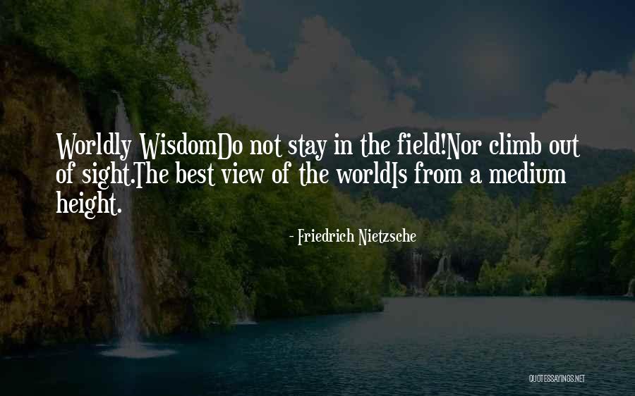 Madarang Family Quotes By Friedrich Nietzsche Madarang Family Quotes By Friedrich Nietzsche
