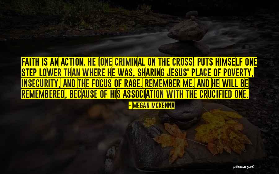 Madarang Family Quotes By Megan McKenna Madarang Family Quotes By Megan McKenna