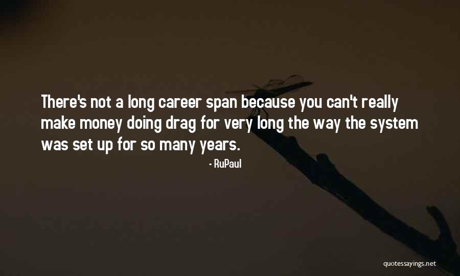 Madarang Family Quotes By RuPaul Madarang Family Quotes By RuPaul