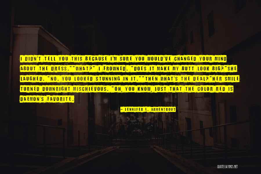 Madarang Hoort Quotes By Jennifer L. Armentrout Madarang Hoort Quotes By Jennifer L. Armentrout