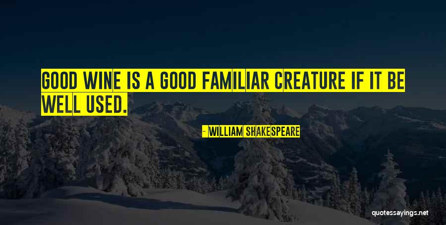 Madarang Hoort Quotes By William Shakespeare Madarang Hoort Quotes By William Shakespeare
