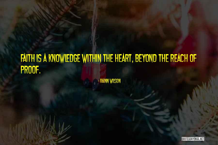 Madarangi Quotes By Rainn Wilson Madarangi Quotes By Rainn Wilson