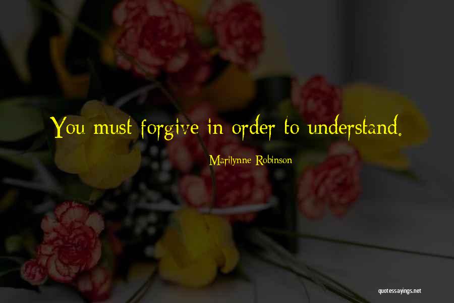 Madaras Best Quotes By Marilynne Robinson Madaras Best Quotes By Marilynne Robinson
