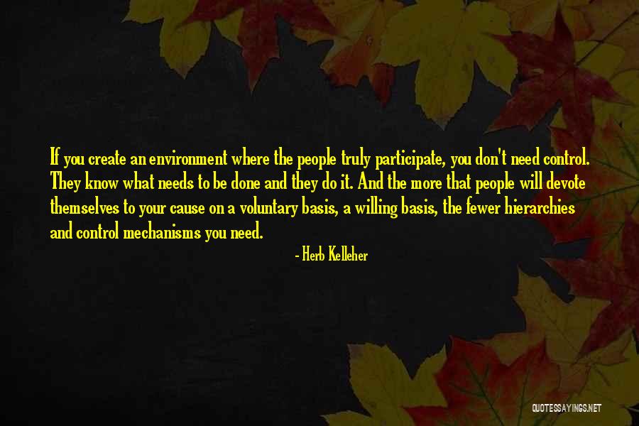Madaras Gallery Quotes By Herb Kelleher Madaras Gallery Quotes By Herb Kelleher